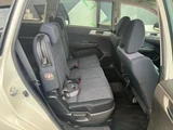 2009 Subaru Exiga 2.0 i-S Sedan for sale, Japanese used car export - photo 16 of 29 | GULJI TRADERS