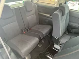 2009 Subaru Exiga 2.0 i-S Sedan for sale, Japanese used car export - photo 17 of 29 | GULJI TRADERS