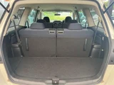 2009 Subaru Exiga 2.0 i-S Sedan for sale, Japanese used car export - photo 18 of 29 | GULJI TRADERS