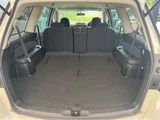 2009 Subaru Exiga 2.0 i-S Sedan for sale, Japanese used car export - photo 19 of 29 | GULJI TRADERS
