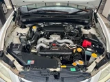 2009 Subaru Exiga 2.0 i-S Sedan for sale, Japanese used car export - photo 20 of 29 | GULJI TRADERS