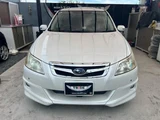 2009 Subaru Exiga 2.0 i-S Sedan for sale, Japanese used car export - photo 21 of 29 | GULJI TRADERS