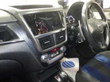 2009 Subaru Exiga 4WD 2.0GT Sedan for sale, Japanese used car export - photo 3 of 6 | GULJI TRADERS