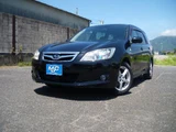 2010 Subaru Exiga Sedan for sale, Japanese used car export - photo 1 of 29 | GULJI TRADERS