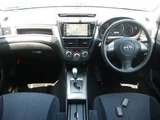 2010 Subaru Exiga Sedan for sale, Japanese used car export - photo 3 of 29 | GULJI TRADERS