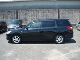 2010 Subaru Exiga Sedan for sale, Japanese used car export - photo 5 of 29 | GULJI TRADERS
