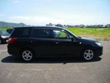 2010 Subaru Exiga Sedan for sale, Japanese used car export - photo 7 of 29 | GULJI TRADERS