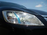 2010 Subaru Exiga Sedan for sale, Japanese used car export - photo 8 of 29 | GULJI TRADERS