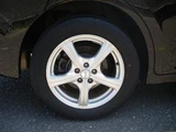 2010 Subaru Exiga Sedan for sale, Japanese used car export - photo 9 of 29 | GULJI TRADERS