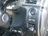 2010 Subaru Exiga Sedan for sale, Japanese used car export - photo 12 of 29 | GULJI TRADERS