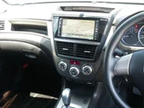 2010 Subaru Exiga Sedan for sale, Japanese used car export - photo 16 of 29 | GULJI TRADERS