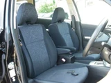 2010 Subaru Exiga Sedan for sale, Japanese used car export - photo 22 of 29 | GULJI TRADERS