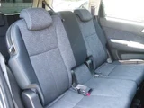 2010 Subaru Exiga Sedan for sale, Japanese used car export - photo 23 of 29 | GULJI TRADERS