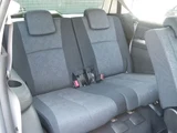 2010 Subaru Exiga Sedan for sale, Japanese used car export - photo 24 of 29 | GULJI TRADERS