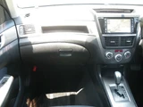 2010 Subaru Exiga Sedan for sale, Japanese used car export - photo 25 of 29 | GULJI TRADERS