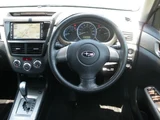2010 Subaru Exiga Sedan for sale, Japanese used car export - photo 26 of 29 | GULJI TRADERS