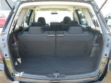 2010 Subaru Exiga Sedan for sale, Japanese used car export - photo 27 of 29 | GULJI TRADERS