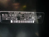 2010 Subaru Exiga Sedan for sale, Japanese used car export - photo 29 of 29 | GULJI TRADERS