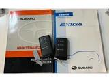 2010 Subaru Exiga Sedan for sale, Japanese used car export - photo 2 of 17 | GULJI TRADERS