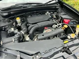 2010 Subaru Exiga Sedan for sale, Japanese used car export - photo 3 of 17 | GULJI TRADERS