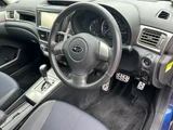 2010 Subaru Exiga Sedan for sale, Japanese used car export - photo 4 of 17 | GULJI TRADERS