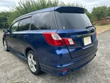 2010 Subaru Exiga Sedan for sale, Japanese used car export - photo 9 of 17 | GULJI TRADERS