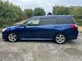 2010 Subaru Exiga Sedan for sale, Japanese used car export - photo 10 of 17 | GULJI TRADERS
