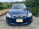 2010 Subaru Exiga Sedan for sale, Japanese used car export - photo 11 of 17 | GULJI TRADERS