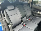 2010 Subaru Exiga Sedan for sale, Japanese used car export - photo 12 of 17 | GULJI TRADERS