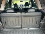 2010 Subaru Exiga Sedan for sale, Japanese used car export - photo 13 of 17 | GULJI TRADERS