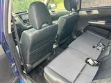 2010 Subaru Exiga Sedan for sale, Japanese used car export - photo 15 of 17 | GULJI TRADERS