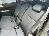 2010 Subaru Exiga Sedan for sale, Japanese used car export - photo 16 of 17 | GULJI TRADERS