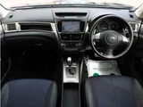 2010 Subaru Exiga 2.0 GT Coupe for sale, Japanese used car export - photo 2 of 40 | GULJI TRADERS