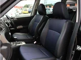 2010 Subaru Exiga 2.0 GT Coupe for sale, Japanese used car export - photo 3 of 40 | GULJI TRADERS