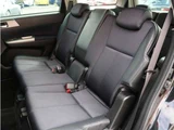 2010 Subaru Exiga 2.0 GT Coupe for sale, Japanese used car export - photo 4 of 40 | GULJI TRADERS