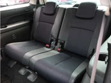 2010 Subaru Exiga 2.0 GT Coupe for sale, Japanese used car export - photo 5 of 40 | GULJI TRADERS