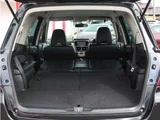 2010 Subaru Exiga 2.0 GT Coupe for sale, Japanese used car export - photo 6 of 40 | GULJI TRADERS