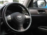 2010 Subaru Exiga 2.0 GT Coupe for sale, Japanese used car export - photo 7 of 40 | GULJI TRADERS