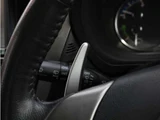 2010 Subaru Exiga 2.0 GT Coupe for sale, Japanese used car export - photo 8 of 40 | GULJI TRADERS