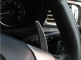 2010 Subaru Exiga 2.0 GT Coupe for sale, Japanese used car export - photo 9 of 40 | GULJI TRADERS