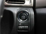 2010 Subaru Exiga 2.0 GT Coupe for sale, Japanese used car export - photo 11 of 40 | GULJI TRADERS