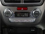 2010 Subaru Exiga 2.0 GT Coupe for sale, Japanese used car export - photo 12 of 40 | GULJI TRADERS