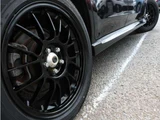 2010 Subaru Exiga 2.0 GT Coupe for sale, Japanese used car export - photo 14 of 40 | GULJI TRADERS
