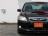 2010 Subaru Exiga 2.0 GT Coupe for sale, Japanese used car export - photo 15 of 40 | GULJI TRADERS