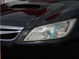 2010 Subaru Exiga 2.0 GT Coupe for sale, Japanese used car export - photo 16 of 40 | GULJI TRADERS