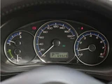2010 Subaru Exiga 2.0 GT Coupe for sale, Japanese used car export - photo 17 of 40 | GULJI TRADERS