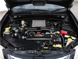 2010 Subaru Exiga 2.0 GT Coupe for sale, Japanese used car export - photo 18 of 40 | GULJI TRADERS