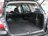 2010 Subaru Exiga 2.0 GT Coupe for sale, Japanese used car export - photo 19 of 40 | GULJI TRADERS