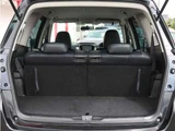 2010 Subaru Exiga 2.0 GT Coupe for sale, Japanese used car export - photo 20 of 40 | GULJI TRADERS