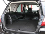 2010 Subaru Exiga 2.0 GT Coupe for sale, Japanese used car export - photo 21 of 40 | GULJI TRADERS
